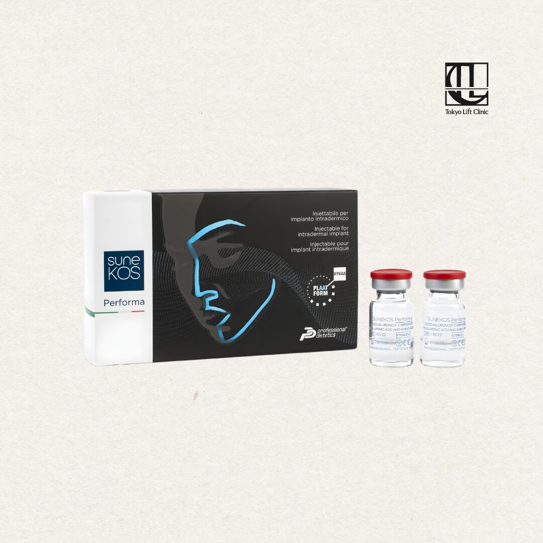 スネコス パフォルマ