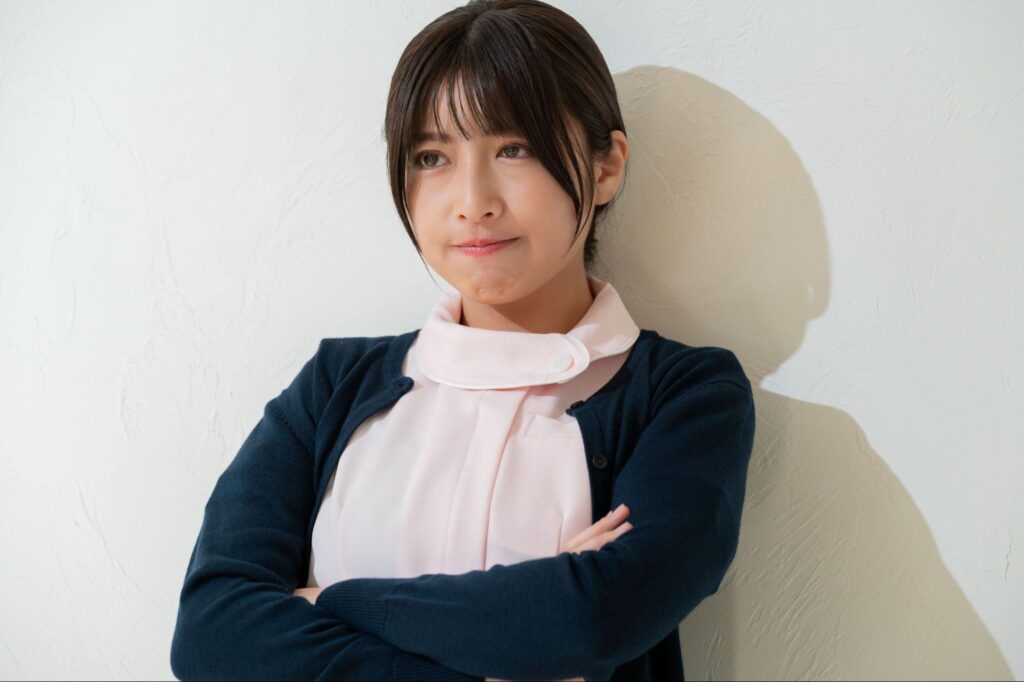 HIFU ほうれい線