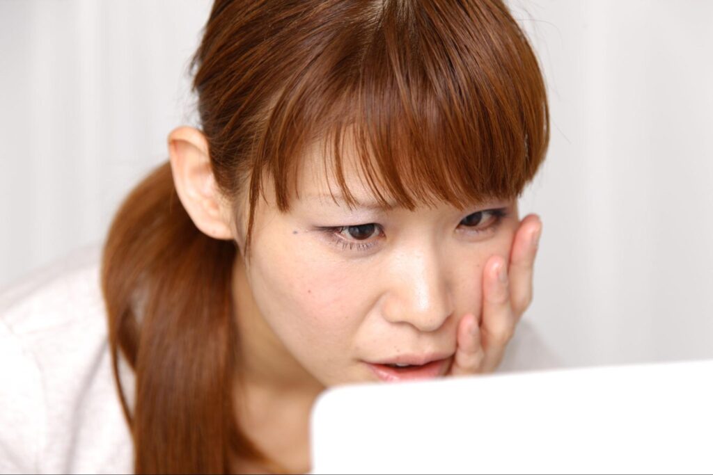 たるみ 即効性
