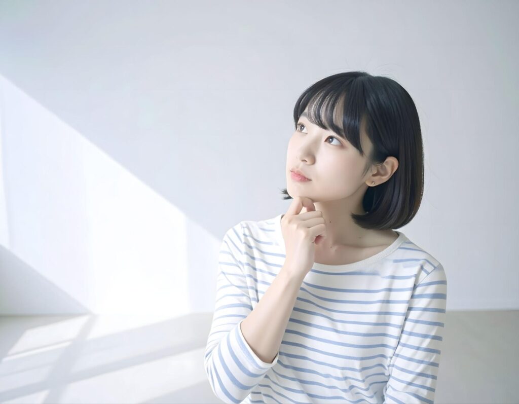 スネコス リジュラン 違い