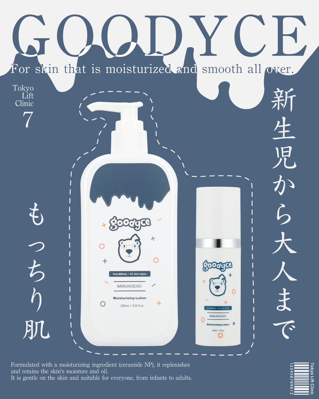 グディス1