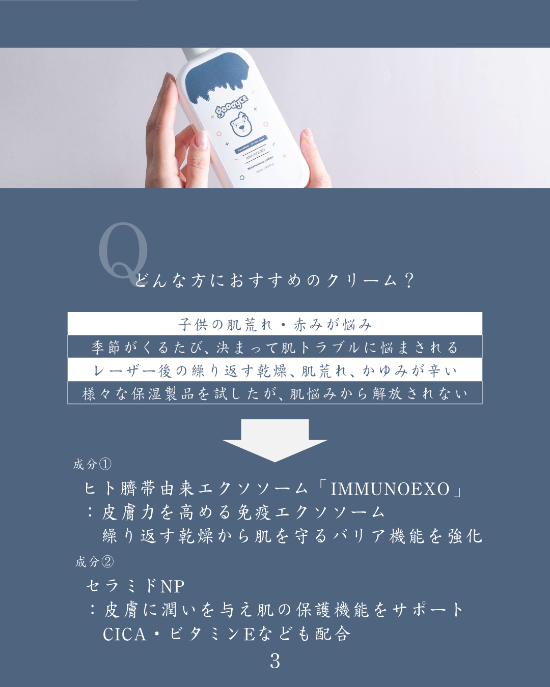 グディス4
