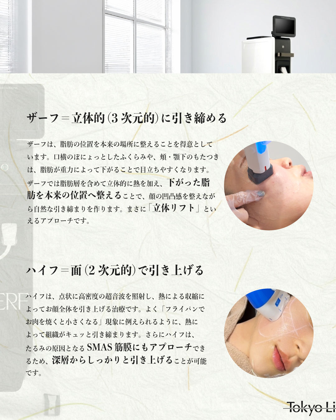 ザイフ7